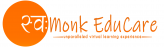 Swamonk EduCare
